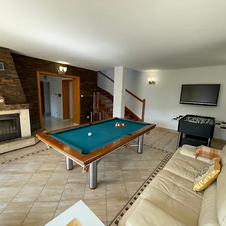 Chce Tu Zostac * Szczawnica