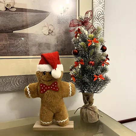 Chce Tu Zostac Szczawnica